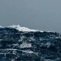 xxxxx· (@xbknix) 's Twitter Profile