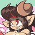 JexxxUltima(NSFW) (@jexxxultima) Twitter profile photo JexxxUltima(NSFW) (@jexxxultima) Twitter profile photo
