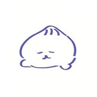 ᴢᴜᴍᴜ (@ndt3m) 's Twitter Profile Photo