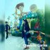 Charlotte Cortes (@chorlotteacort) Twitter profile photo Charlotte Cortes (@chorlotteacort) Twitter profile photo