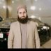 مسلم علی (@muslim99786) Twitter profile photo مسلم علی (@muslim99786) Twitter profile photo