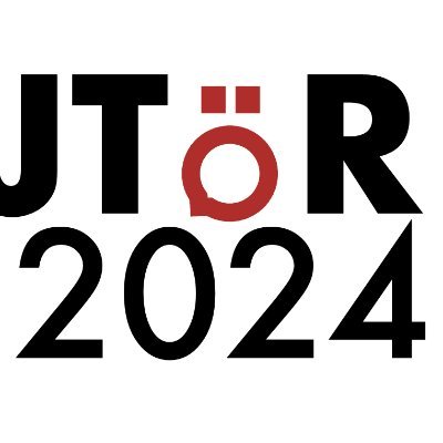 64. JTÖR | 13.-15. August 2024 | Leipzig
Zukunftsverfassungsrecht