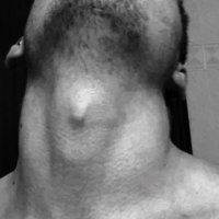 Ricitoxxx (@ricitoxxx17) 's Twitter Profile Photo Ricitoxxx (@ricitoxxx17) 's Twitter Profile Photo