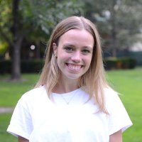 Julia Culhane (@julia_culhane) 's Twitter Profile