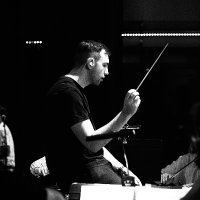 Evan Rogers (@evanrmusic) 's Twitter Profile