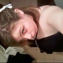 Tamara Johns - @Tamara_Johns - Twitter