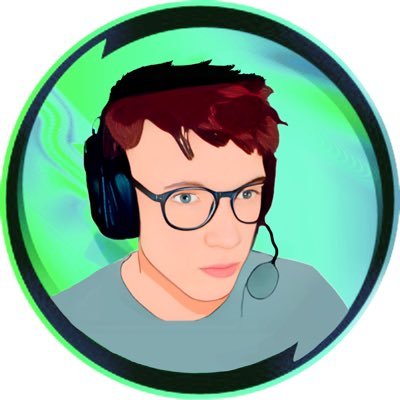 FplLore's profile picture. All things FPL. https://t.co/gYZN2TjrfO ————————————————————————— Follow for my fresh takes, hot or not 📖⚽️