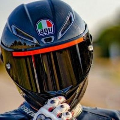 Aleksej290785's profile picture. 