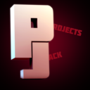 Jack Pringle - @JackProjects - Twitter