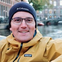 Cyril Rohr (@crohr) 's Twitter Profile Photo Cyril Rohr (@crohr) 's Twitter Profile Photo