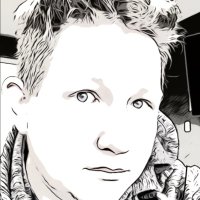__Mifflin__ (@jasonrahm) 's Twitter Profile Photo __Mifflin__ (@jasonrahm) 's Twitter Profile Photo