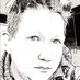 __Mifflin__ (@jasonrahm) Twitter profile photo __Mifflin__ (@jasonrahm) Twitter profile photo