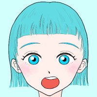 もんこす (@ra_men_mon) 's Twitter Profile