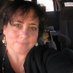 Claudia Brevis (@cbrevis) Twitter profile photo