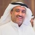 شريعان أحمد الشريعان (@shuraian) Twitter profile photo شريعان أحمد الشريعان (@shuraian) Twitter profile photo