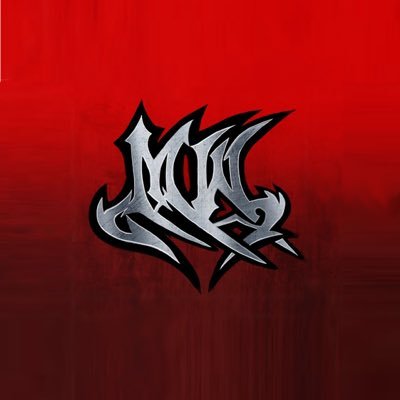 MetalWarriorOFL Profile Picture