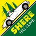 Shere Hill Climb (@sherehillclimb) Twitter profile photo Shere Hill Climb (@sherehillclimb) Twitter profile photo
