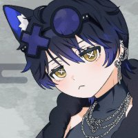 シグマ (@sig6_vr) 's Twitter Profile