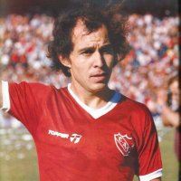 Bochinismo (@bochinismo) 's Twitter Profile
