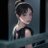 Cherlyn雪姐 avatar