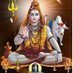 Ashok Kumar (@ashokku16608543) Twitter profile photo Ashok Kumar (@ashokku16608543) Twitter profile photo