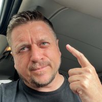 Simon Paine (@simonjpaine) 's Twitter Profile
