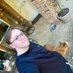 Ben (@ben59739839) Twitter profile photo Ben (@ben59739839) Twitter profile photo