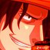 masuwan cheteh (@neoatomic123) Twitter profile photo masuwan cheteh (@neoatomic123) Twitter profile photo
