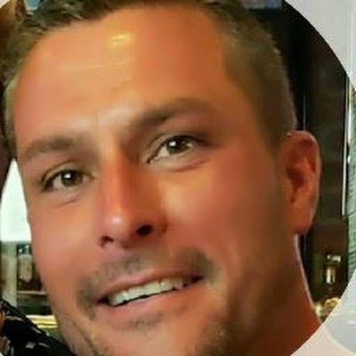 AdamVerdek61789's profile picture. 