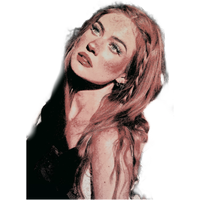 𝐄𝐋𝐈𝐙𝐀𝐁𝐄𝐓𝐇. (@bleedingdusks) 's Twitter Profile