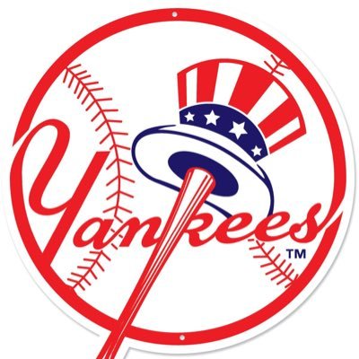 Yankees till the end 💯 🙏🏻