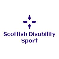 Scottish Disability Sport(@SDS_sport) 's Twitter Profileg