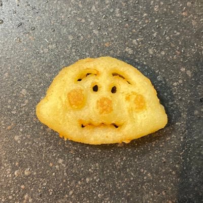 myhembmni's profile picture. 夢、希望はファンタジーじゃなく 歩幅の延長線上にある