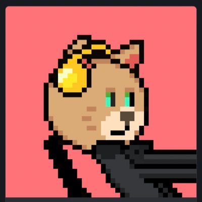 Miss58692978's profile picture. 