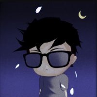 0xMaki (@0xmaki) 's Twitter Profile