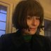 Anna Morison (@annamorison2) Twitter profile photo Anna Morison (@annamorison2) Twitter profile photo