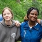 hudson_isa67741's profile picture. . .. ... .... ..... ...... ......