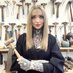 Dr Maria Maclennan (She/Her) πππ¨π΅πΌββοΈπ (@mariammaclennan) Twitter profile photo Dr Maria Maclennan (She/Her) πππ¨π΅πΌββοΈπ (@mariammaclennan) Twitter profile photo
