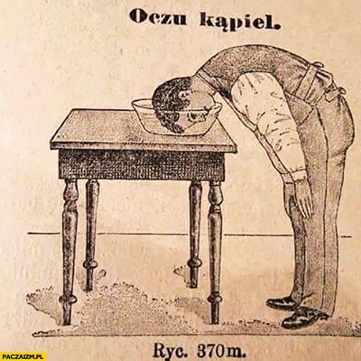 panicz871's profile picture. Syn królewski