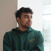 Yasin Karaçam (@iamyasinkaracam) 's Twitter Profile Photo Yasin Karaçam (@iamyasinkaracam) 's Twitter Profile Photo