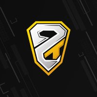 2 Talented (@2talentedeu) 's Twitter Profile