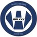 MOLKKY✽HEARTS (@molkkyhearts) Twitter profile photo MOLKKY✽HEARTS (@molkkyhearts) Twitter profile photo