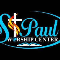 St Paul AME Worship Center (@thepaulame) 's Twitter Profile