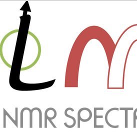 Welcome to the Manuel Rico NMR Laboratory (LMR), a scientific-technical service of the CSIC, and an ICTS of the Ministry of Science, Innovation and Universities