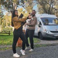 Road to Magec (@roadtomagec) 's Twitter Profile