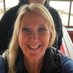 Babette Mehling (@babettemehling) Twitter profile photo Babette Mehling (@babettemehling) Twitter profile photo