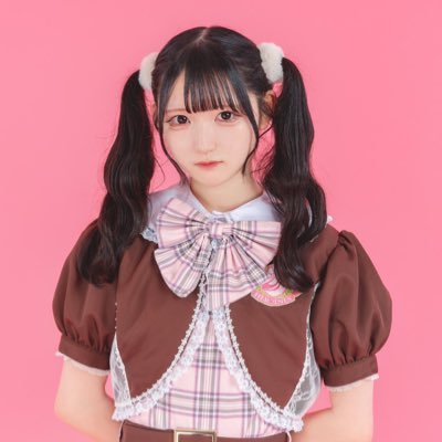 reno_heroines Profile Picture