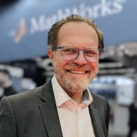 @sgbrenner (@sgbrenner) 's Twitter Profile Photo