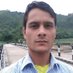 Krishna Paudel Das (@krishnapdldas3) Twitter profile photo Krishna Paudel Das (@krishnapdldas3) Twitter profile photo