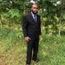 Darius Ndunga (@dariusndunga) Twitter profile photo Darius Ndunga (@dariusndunga) Twitter profile photo